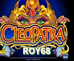 Dr. Ricardo Silva - Especialista Certificado eCOGRA