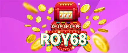 Jogos de Cassino Premium - Slots, Roleta, Blackjack e Dealer Ao Vivo