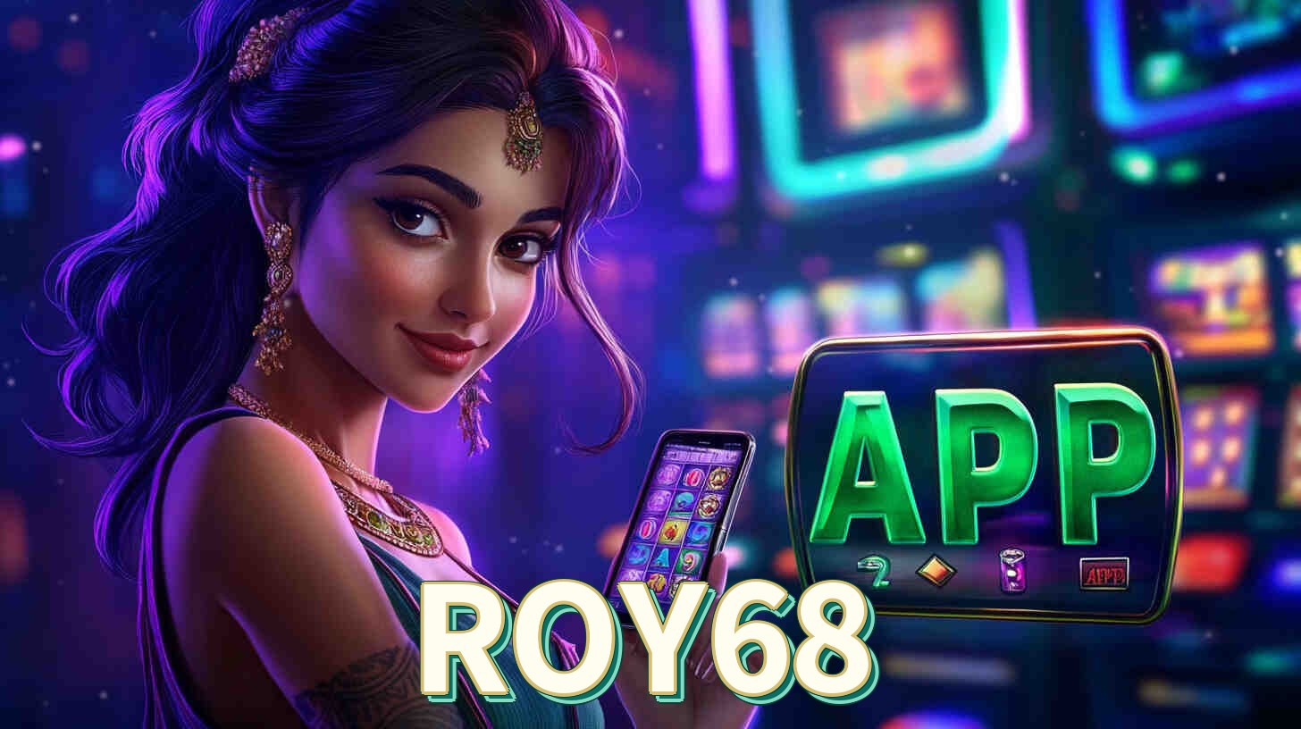 Download Android APK