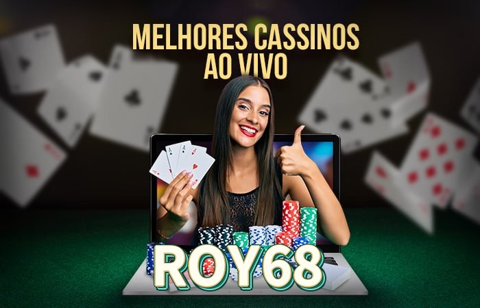 Como Funciona o Crash - Multiplicador Crescente e Cash Out