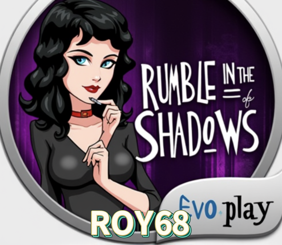 ROY68