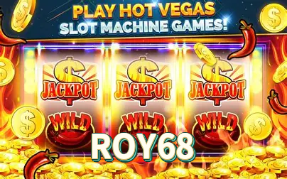 Downloads Verificados ROY68