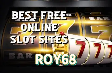 Instalador ROY68 Windows