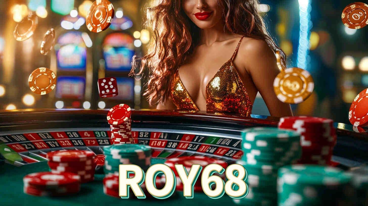 Dr. Ricardo Silva - Especialista em Live Casino