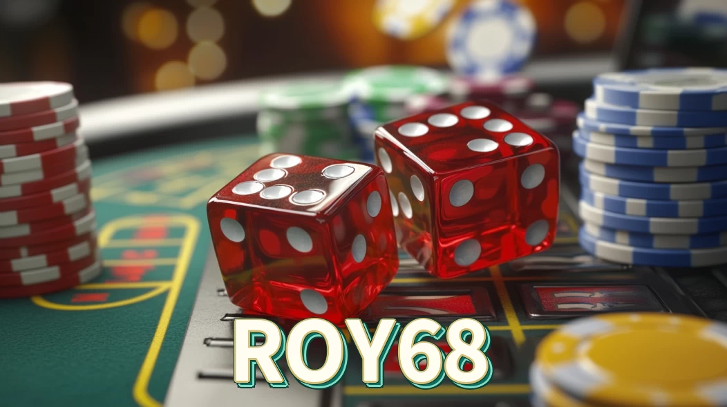 Guia visual quadrado da instalação APK ROY68