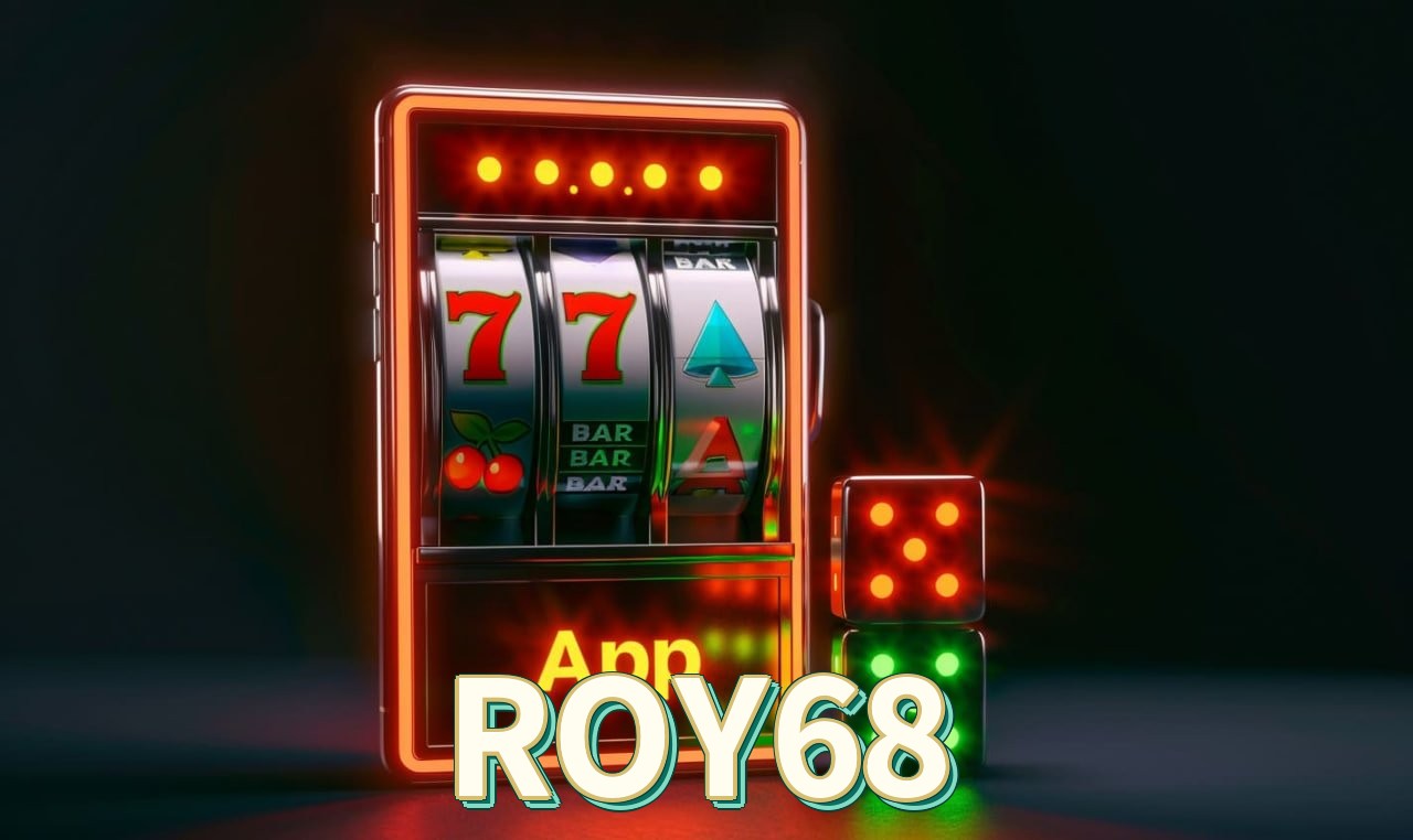 ROY68 FAQ — perguntas frequentes usuários Brasil