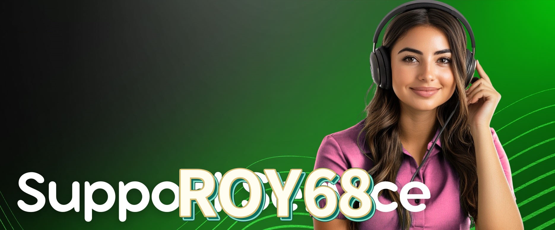 Slots ROY68 - RTP Alto Certificado