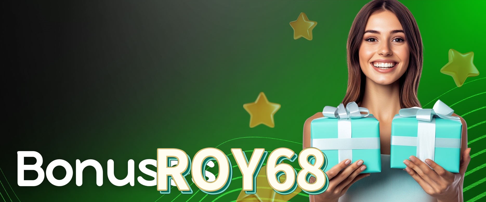 ROY68