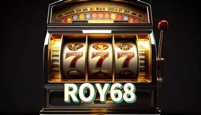 Aviator na ROY68