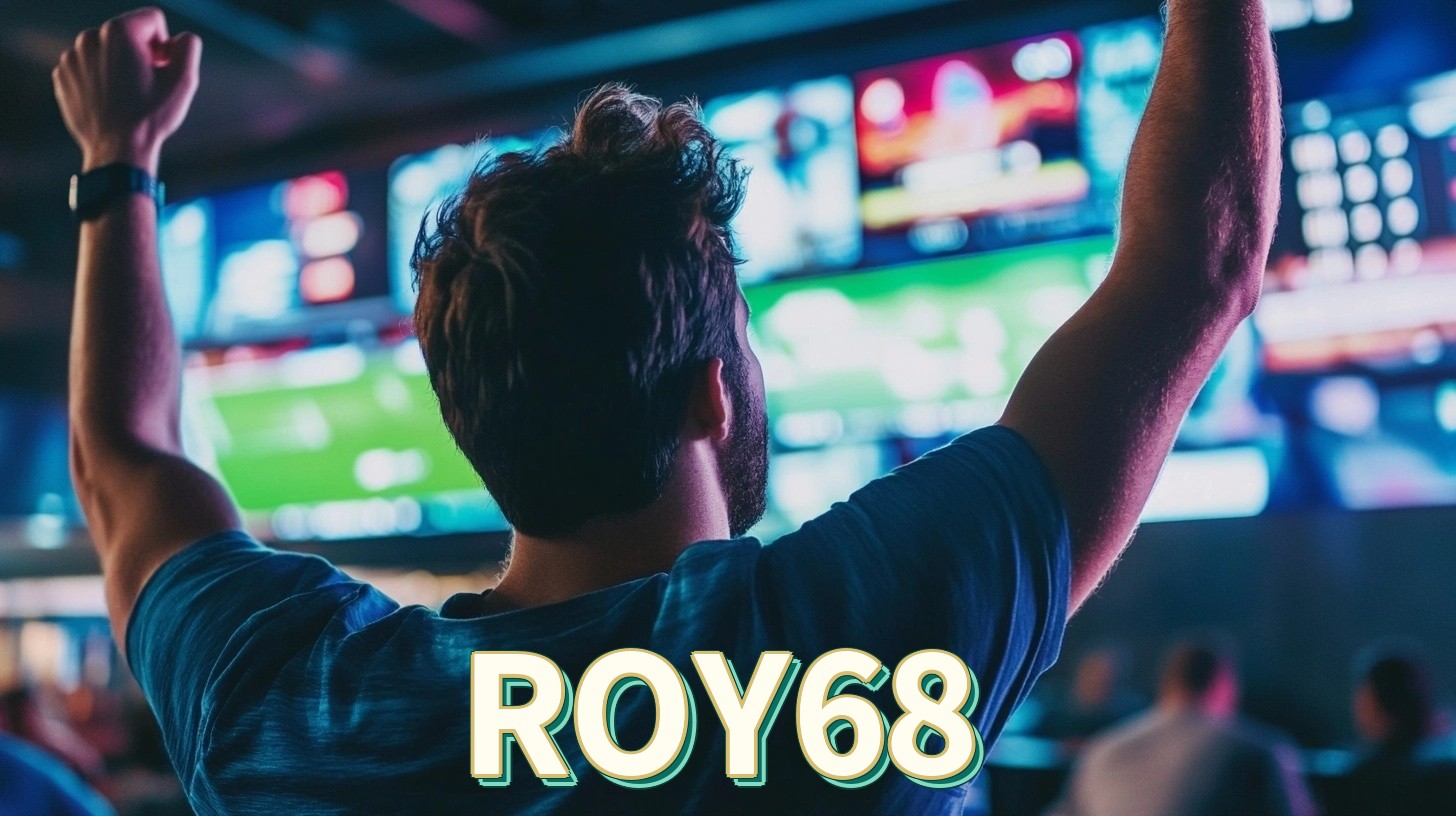 ROY68 privacidade — LGPD e tratamento seguro de dados pessoais