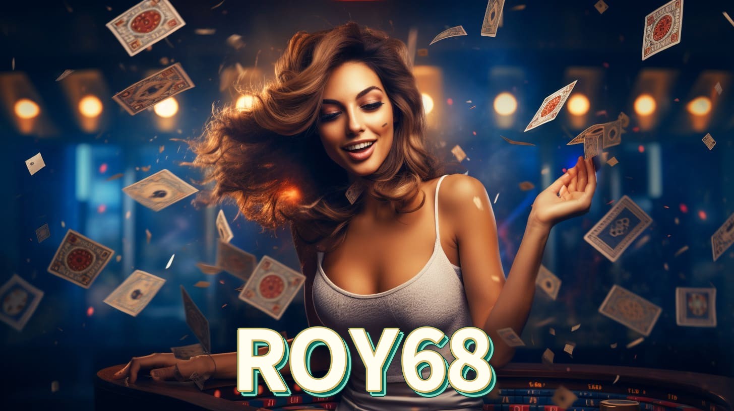 Jogos de Cassino ao Vivo