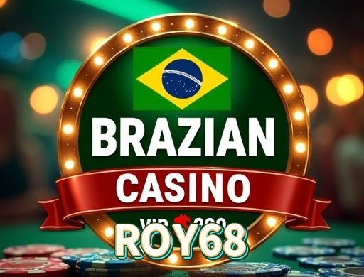Roleta ao vivo
