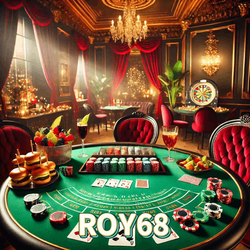 Tabela RTP verificado dos top 15 jogos mais populares ROY68 - Gates of Olympus, Fortune Tiger, Aviator